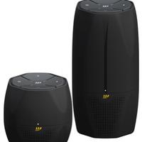 Booster Wi-fi amplificatore rete