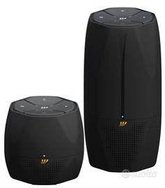 Booster Wi-fi amplificatore rete