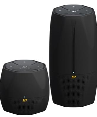 Booster Wi-fi amplificatore rete