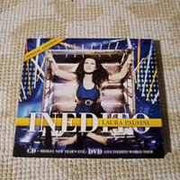 inedito Special Edition di Laura Pausini 