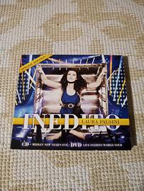 inedito Special Edition di Laura Pausini 