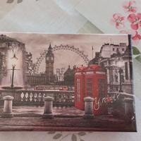 portafoglio/portachiavi Y not?