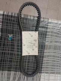 Cinghia trasmiss. sportcity/Beverly/Scarabeo 200