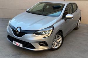 Renault Clio GPL Casa Madre