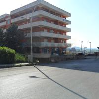 Ufficio - Caltanissetta