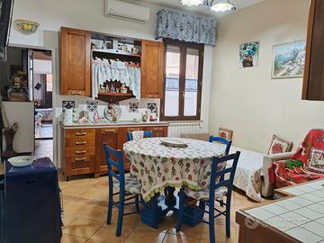 Grande casa