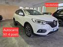 renault-kadjar-1-5-blue-dci-115cv-autocarro-4-post