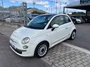 fiat-500-1-2-lounge