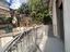 Immagine 9