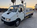 trattore-iveco-daily-35-12-con-cassone-4-40-cm