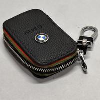 Portachiavi Contenitivo per Chiavi BMW
