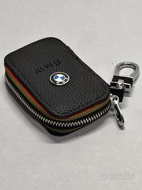 Portachiavi Contenitivo per Chiavi BMW
