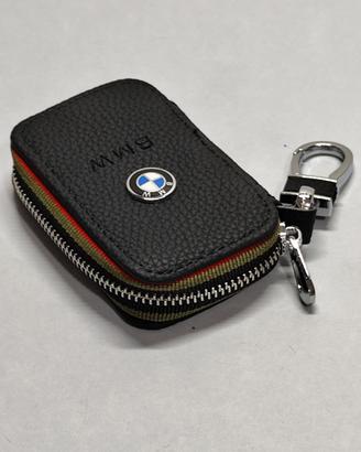 Portachiavi Contenitivo per Chiavi BMW