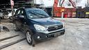 ricambi-per-toyota-rav-4-2-2-tdi-2ad-ftv