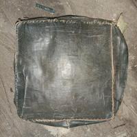 cuscino vespa piaggio faro basso 125 v 30 31 32