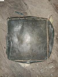 cuscino vespa piaggio faro basso 125 v 30 31 32