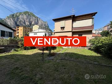 3 LOCALI A LECCO