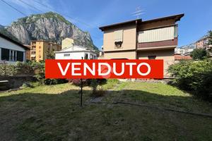 3 LOCALI A LECCO