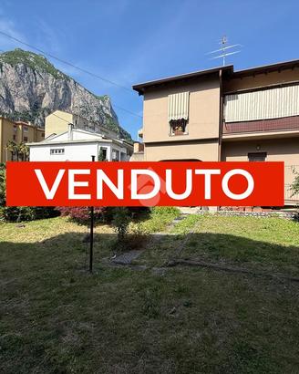 3 LOCALI A LECCO