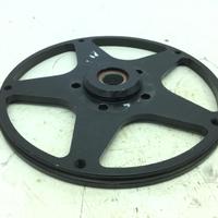 SUPPORTO DISCO FRENO ANTERIORE DESTRO BMW R 1200 C