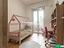 Immagine 8