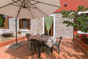 Costiera del Cilento Apartments CasalVelino Marina