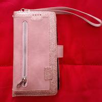 Cover Samsung A53 5G 