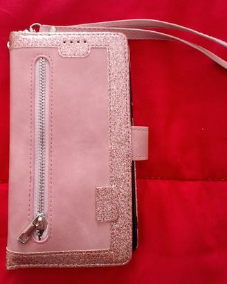 Cover Samsung A53 5G 