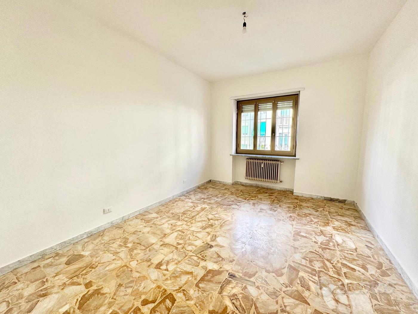 Appartamento – TO - Vista 4