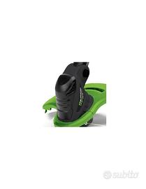 Attrezzi da giardino