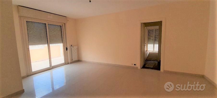 Appartamento – BA - Vista 5