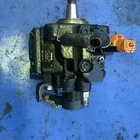 Pompa gasolio Lancia Phedra 03 2200cc TD 4HW