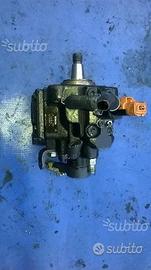 Pompa gasolio Lancia Phedra 03 2200cc TD 4HW