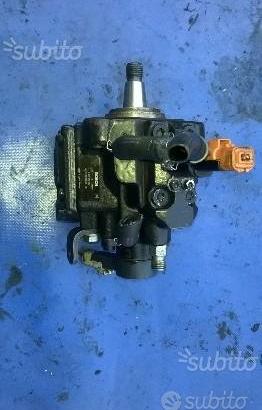 Pompa gasolio Lancia Phedra 03 2200cc TD 4HW