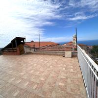 Cannicchio(Acciaroli) dal 25 luglio