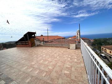 Cannicchio(Acciaroli) dal 25 luglio