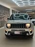 jeep-renegade-1-6-mjt-120-cv-limited
