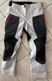 REV-IT pantalone Tornado H20