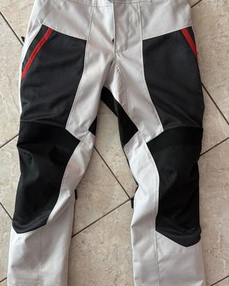 REV-IT pantalone Tornado H20