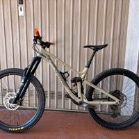 LAPIERRE SPICY 7.9 2022