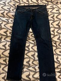 Jeans Tommy Hilfiger