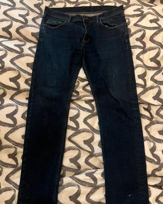 Jeans Tommy Hilfiger