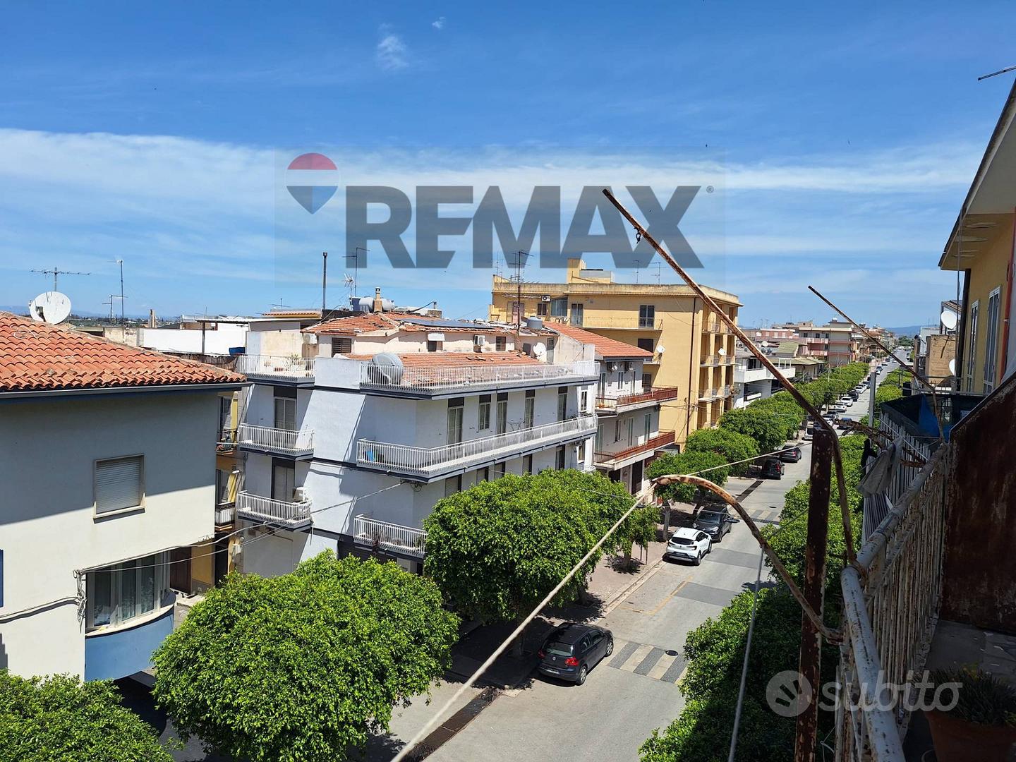 Appartamento – Comiso, Ragusa - Vista 5