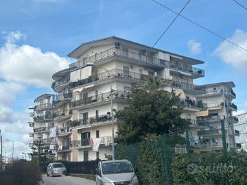 Appartamento nn 71/2023