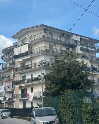 Appartamento nn 71/2023