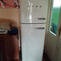 FRIGO SMEG