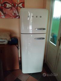 FRIGO SMEG