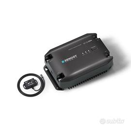 Renogy DC-DC 20A caricabatterie – con modulo BT