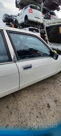 JAGUAR XJ6 1990 - PORTA ANTERIORE DESTRO
