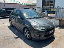 citroen-c3-1-4-hdi-70-exclusive